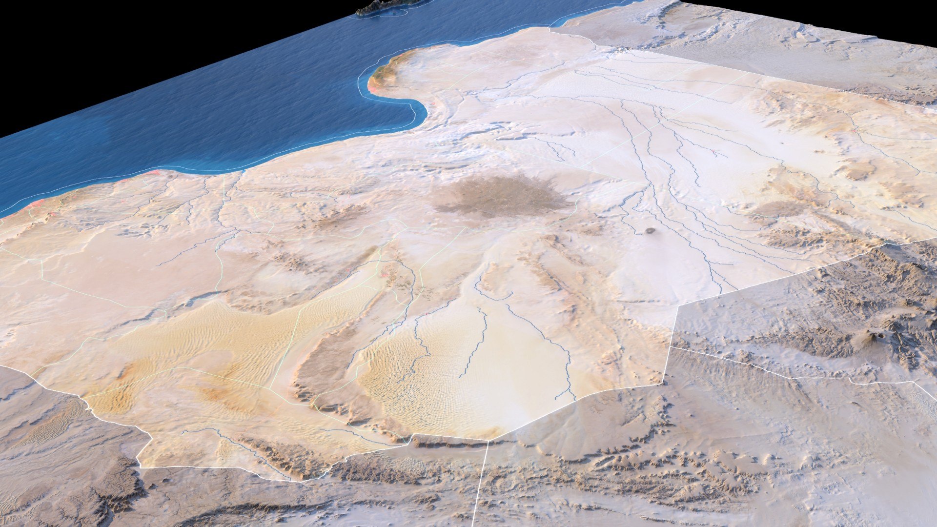 3D LIBYA Map - 32K Realistic Satellite Terrain - Elevation model https://p.turbosquid.com/ts-thumb/FA/xhuLpy/la/satellitemap_c1/jpg/1775744074/1920x1080/fit_q87/03eb5e30a436a5c6a95a2f8eaef6631613692485/satellitemap_c1.jpg