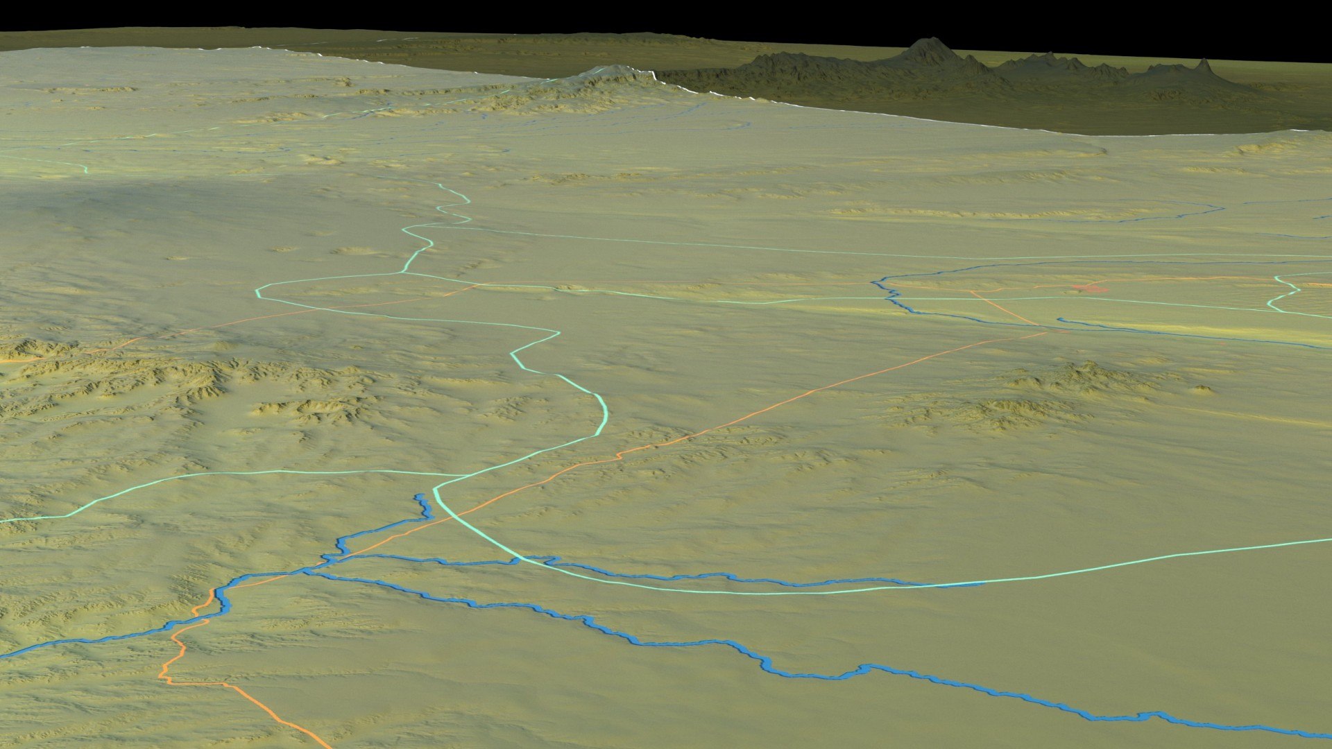 3D LIBYA Map - 32K Realistic Satellite Terrain - Elevation model https://p.turbosquid.com/ts-thumb/FA/xhuLpy/sU/terrain_local2/jpg/1775744117/1920x1080/fit_q87/4f52a6346fa443b93f55f083ca2aa8195d15dcf7/terrain_local2.jpg