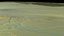 LIBYA Map - 32K Realistic Satellite Terrain - Elevation