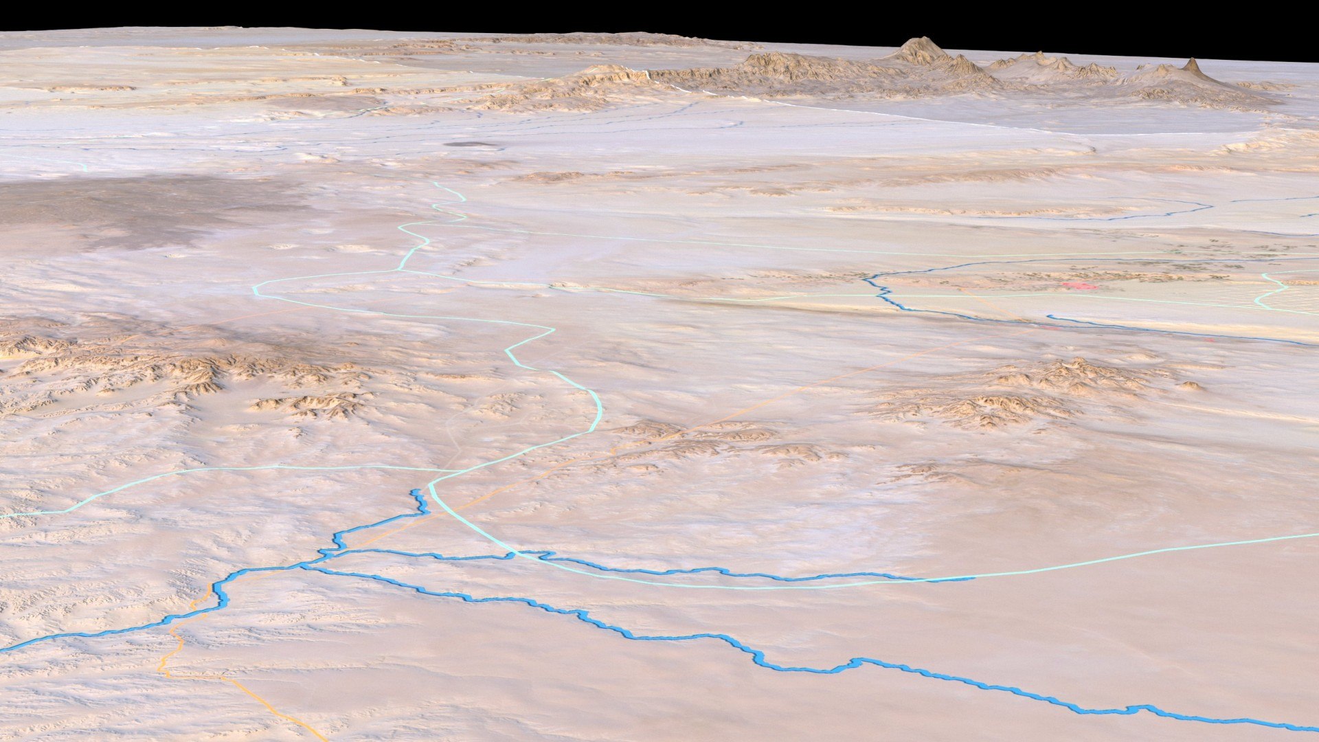 3D LIBYA Map - 32K Realistic Satellite Terrain - Elevation model https://p.turbosquid.com/ts-thumb/FA/xhuLpy/so/satellitemap_local2/jpg/1775744091/1920x1080/fit_q87/b41ac0caceba10310ebf72d178b2af2a8e43c669/satellitemap_local2.jpg