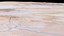LIBYA Map - 32K Realistic Satellite Terrain - Elevation