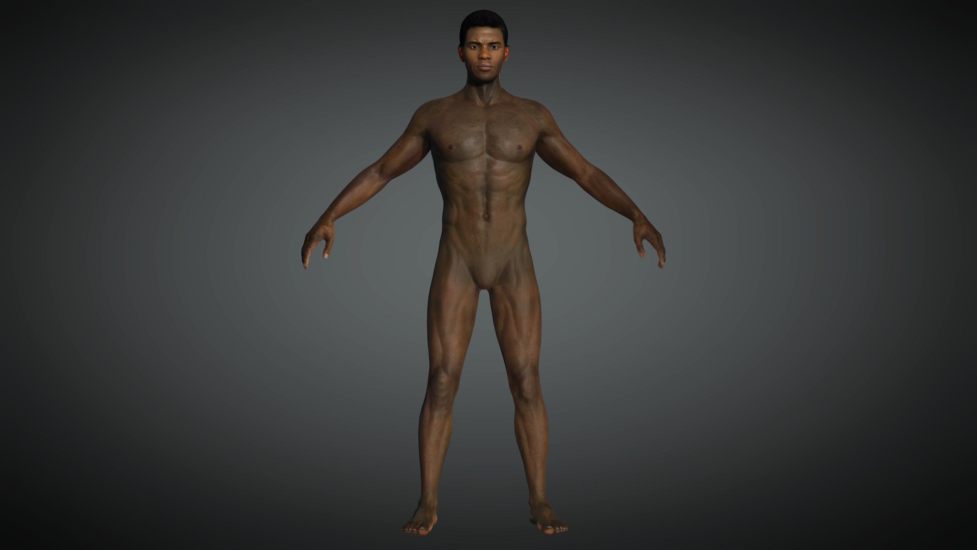 Realistic Male Character 07 3D model https://p.turbosquid.com/ts-thumb/FA/zNqUfD/38/9/png/1649910519/1920x1080/fit_q87/a9020f39b77b138501fa26dd369249bdbda4d896/9.jpg