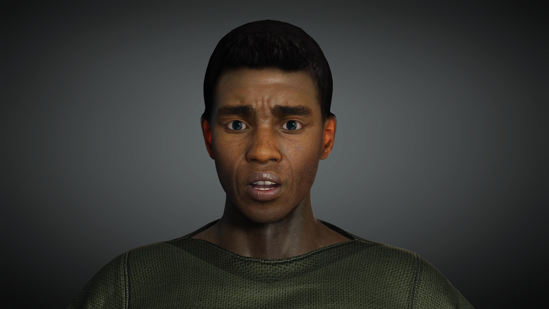 Realistic Male Character 07 3D model https://p.turbosquid.com/ts-thumb/FA/zNqUfD/4R/19/png/1649910573/1920x1080/fit_q87/1b19b67989ac2f959856a747507cdc608e8c7d92/19.jpg
