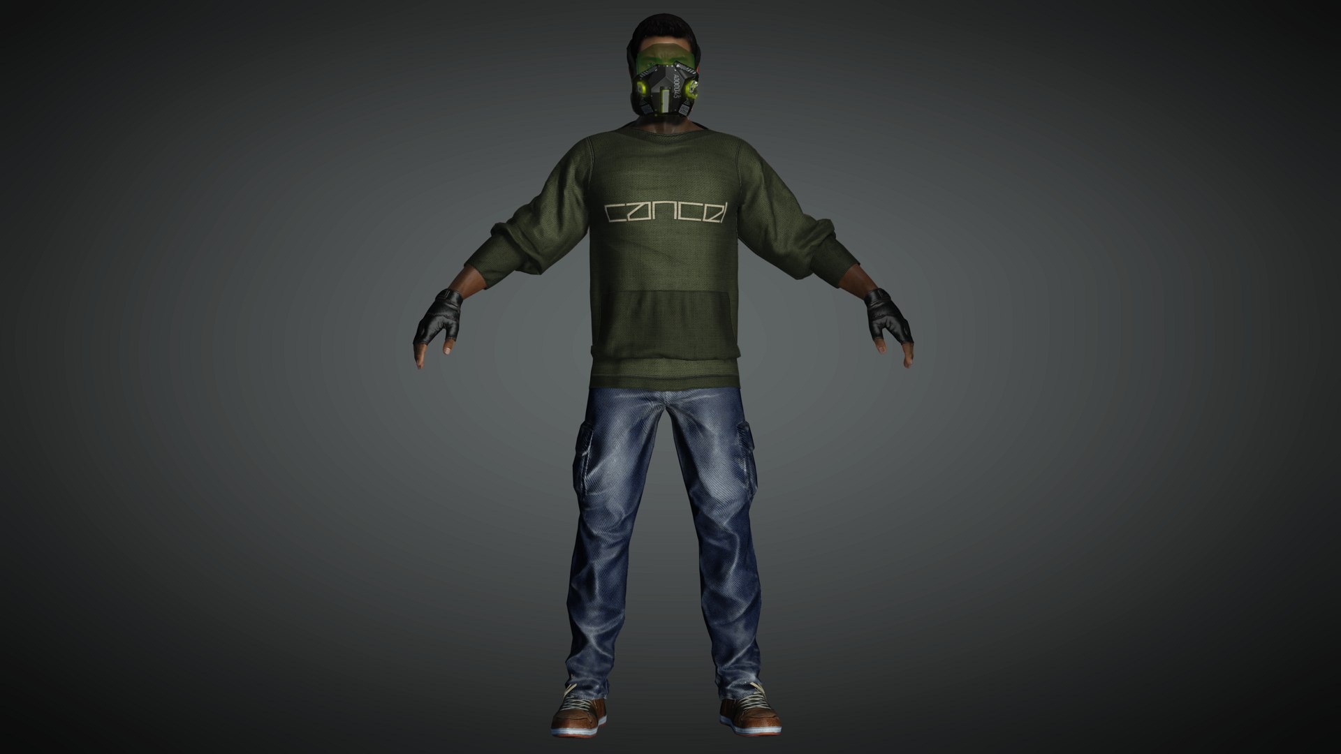 Realistic Male Character 07 3D model https://p.turbosquid.com/ts-thumb/FA/zNqUfD/92/5/png/1649910428/1920x1080/fit_q87/e57f78abfa4116216e852162b5c258c720ecd5a3/5.jpg