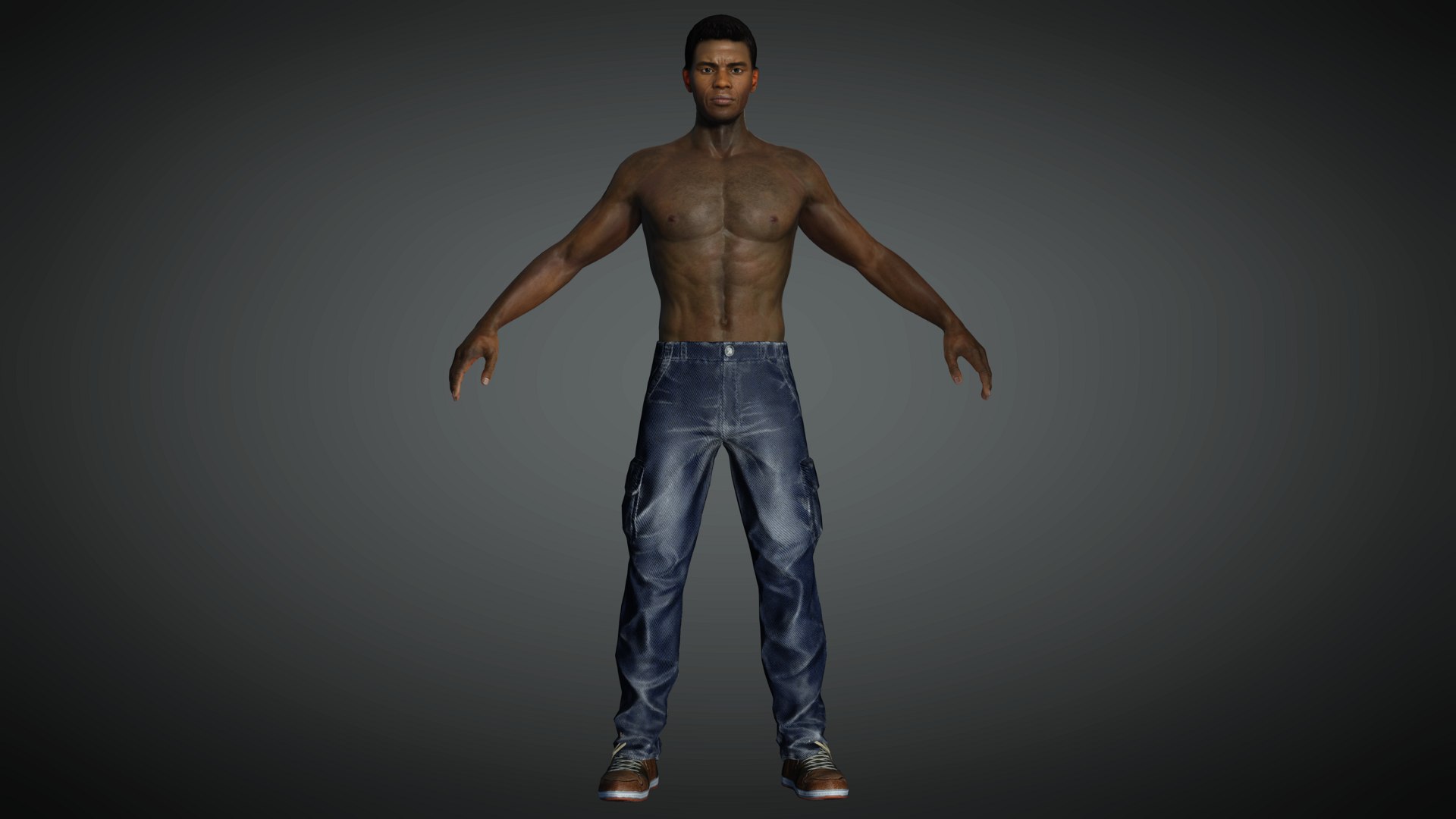 Realistic Male Character 07 3D model https://p.turbosquid.com/ts-thumb/FA/zNqUfD/9V/7/png/1649910472/1920x1080/fit_q87/38632aeed49e212d59a02a5031eb72e650afae12/7.jpg