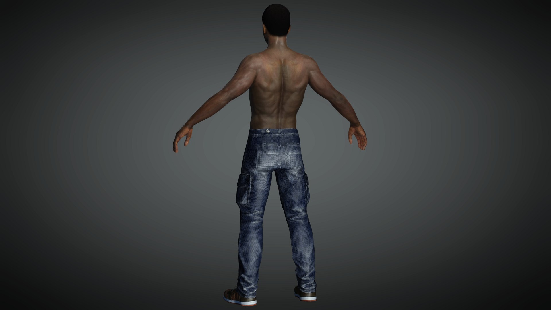 Realistic Male Character 07 3D model https://p.turbosquid.com/ts-thumb/FA/zNqUfD/Hz/13/png/1649910319/1920x1080/fit_q87/4bc2854fdd3a1e443de070db469a6b2848f4b165/13.jpg