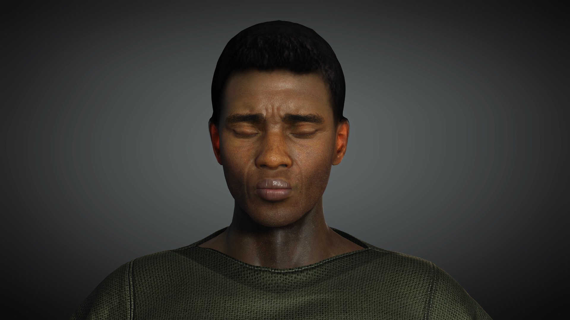 Realistic Male Character 07 3D model https://p.turbosquid.com/ts-thumb/FA/zNqUfD/Kf/20/png/1649910576/1920x1080/fit_q87/9b6a139874dd1cc653bf0819e4ff18204d3f712d/20.jpg