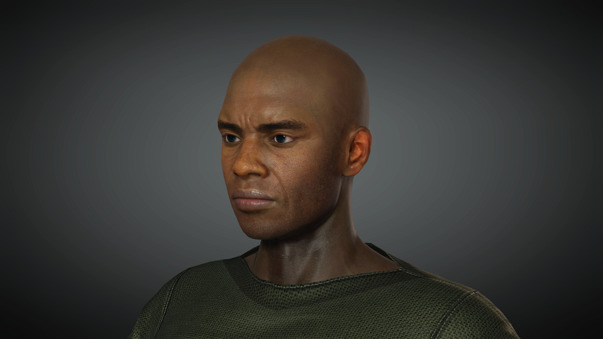 Realistic Male Character 07 3D model https://p.turbosquid.com/ts-thumb/FA/zNqUfD/M8/22/png/1649910586/1920x1080/fit_q87/01819d9242044485a6d2f1f110378b2e8a60c301/22.jpg
