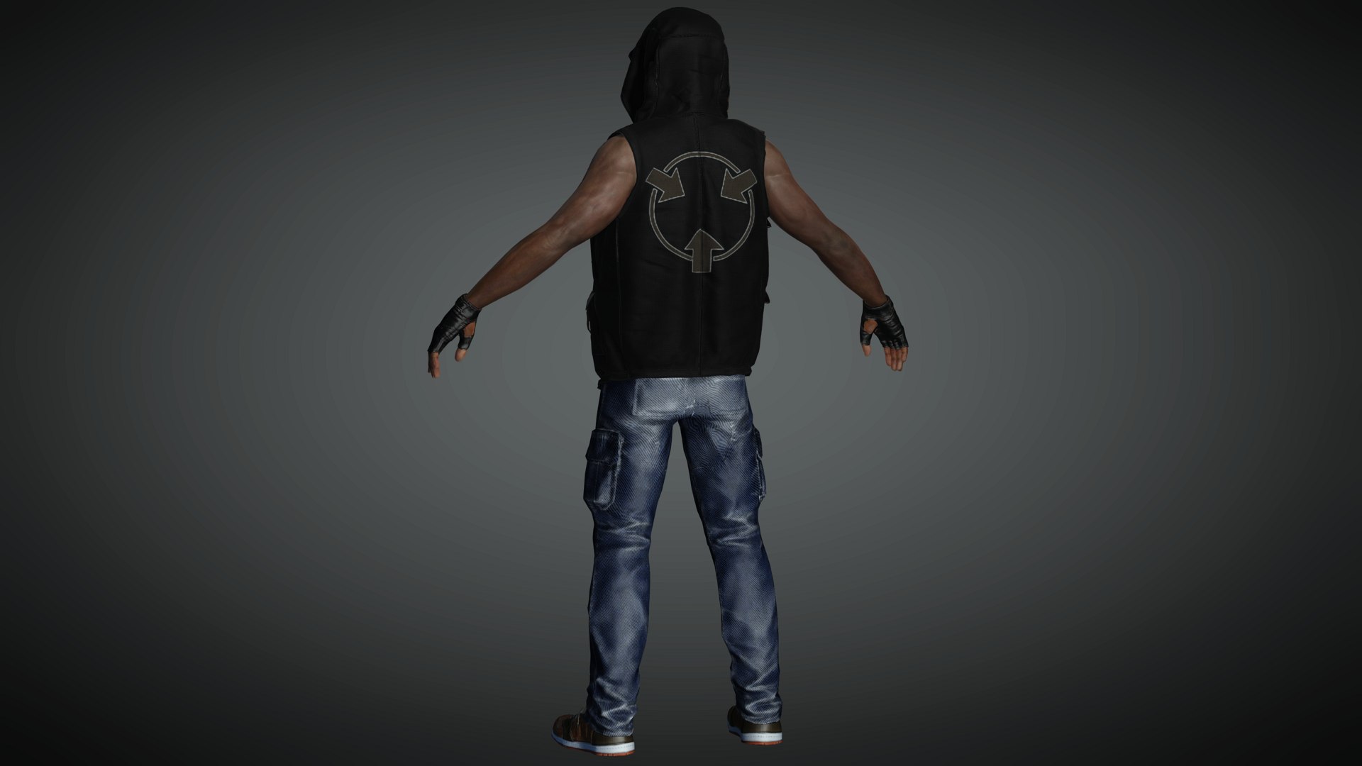 Realistic Male Character 07 3D model https://p.turbosquid.com/ts-thumb/FA/zNqUfD/Nm/14/png/1649910362/1920x1080/fit_q87/f9484ab47571203d72295fa46899989e4360b38c/14.jpg