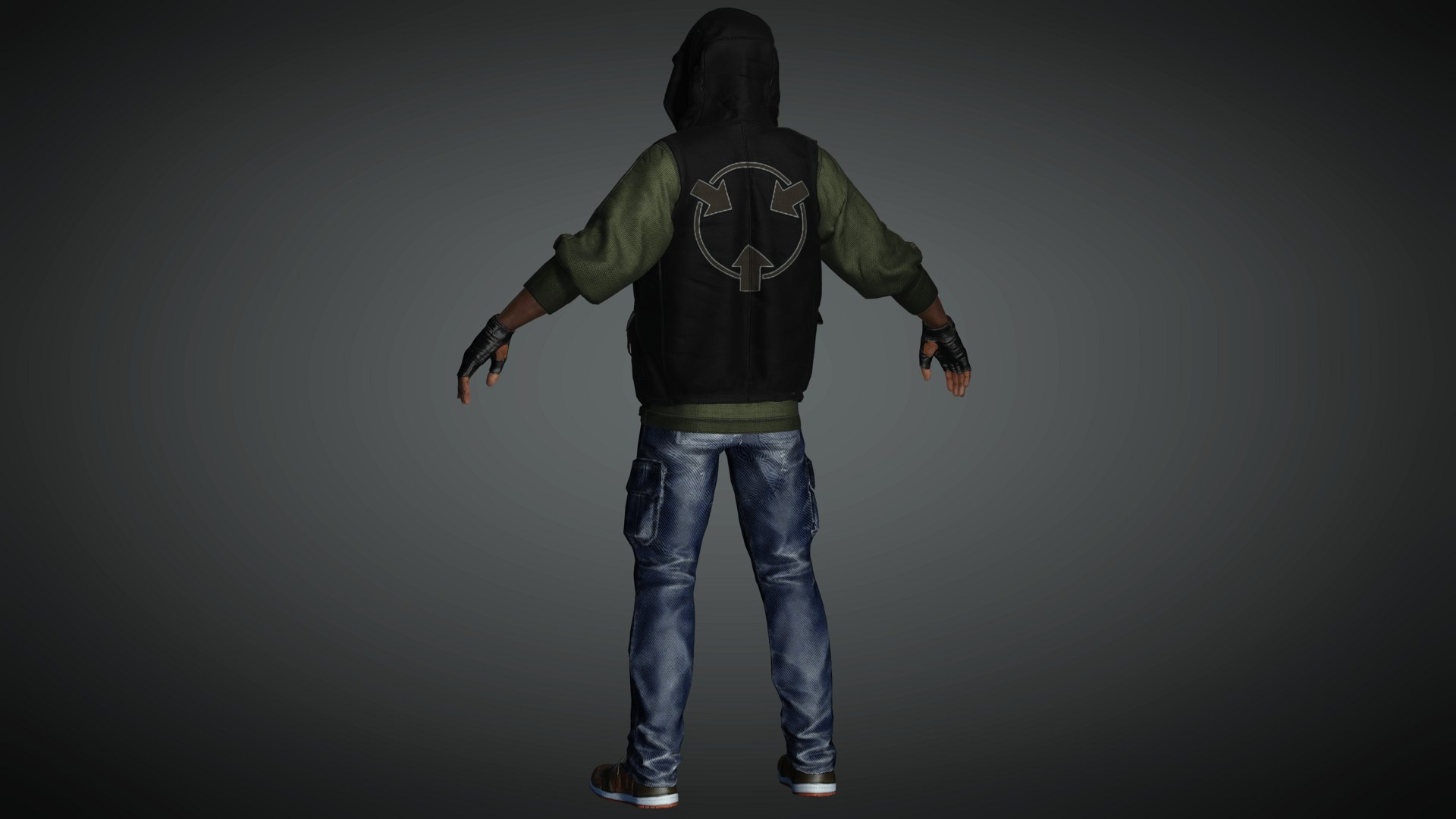 Realistic Male Character 07 3D model https://p.turbosquid.com/ts-thumb/FA/zNqUfD/ca/10/png/1649910522/1920x1080/fit_q87/936cb2695646d7810350397d61468ff2eb551d8c/10.jpg