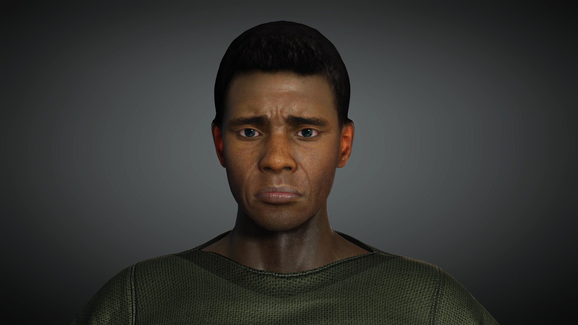 Realistic Male Character 07 3D model https://p.turbosquid.com/ts-thumb/FA/zNqUfD/sa/18/png/1649910565/1920x1080/fit_q87/7b1478cba99f0667a59a99316392205697e10ae6/18.jpg
