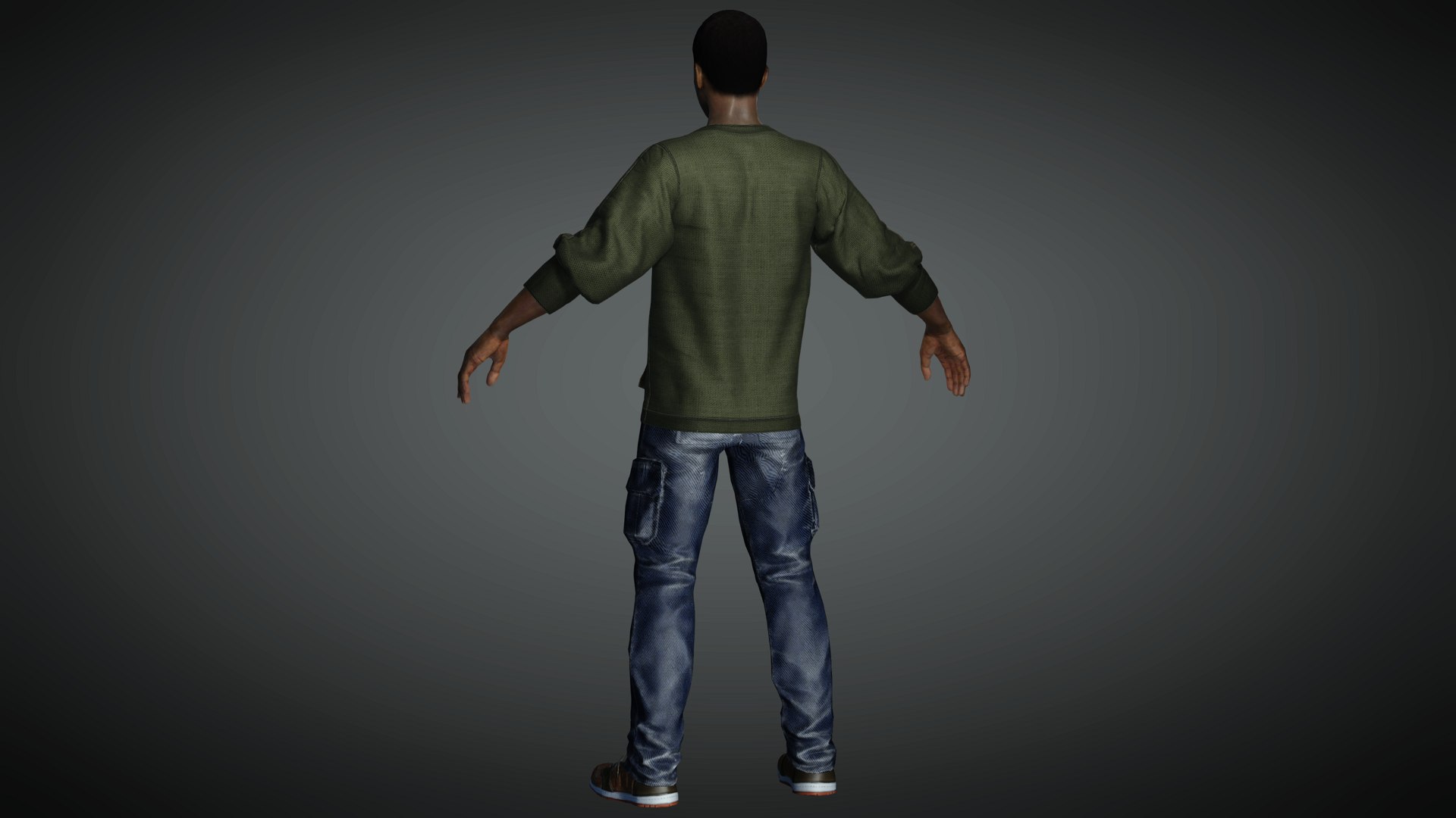 Realistic Male Character 07 3D model https://p.turbosquid.com/ts-thumb/FA/zNqUfD/wN/12/png/1649910322/1920x1080/fit_q87/f1ef5a7744680486d9d6f2c085f54a91aa592bb6/12.jpg