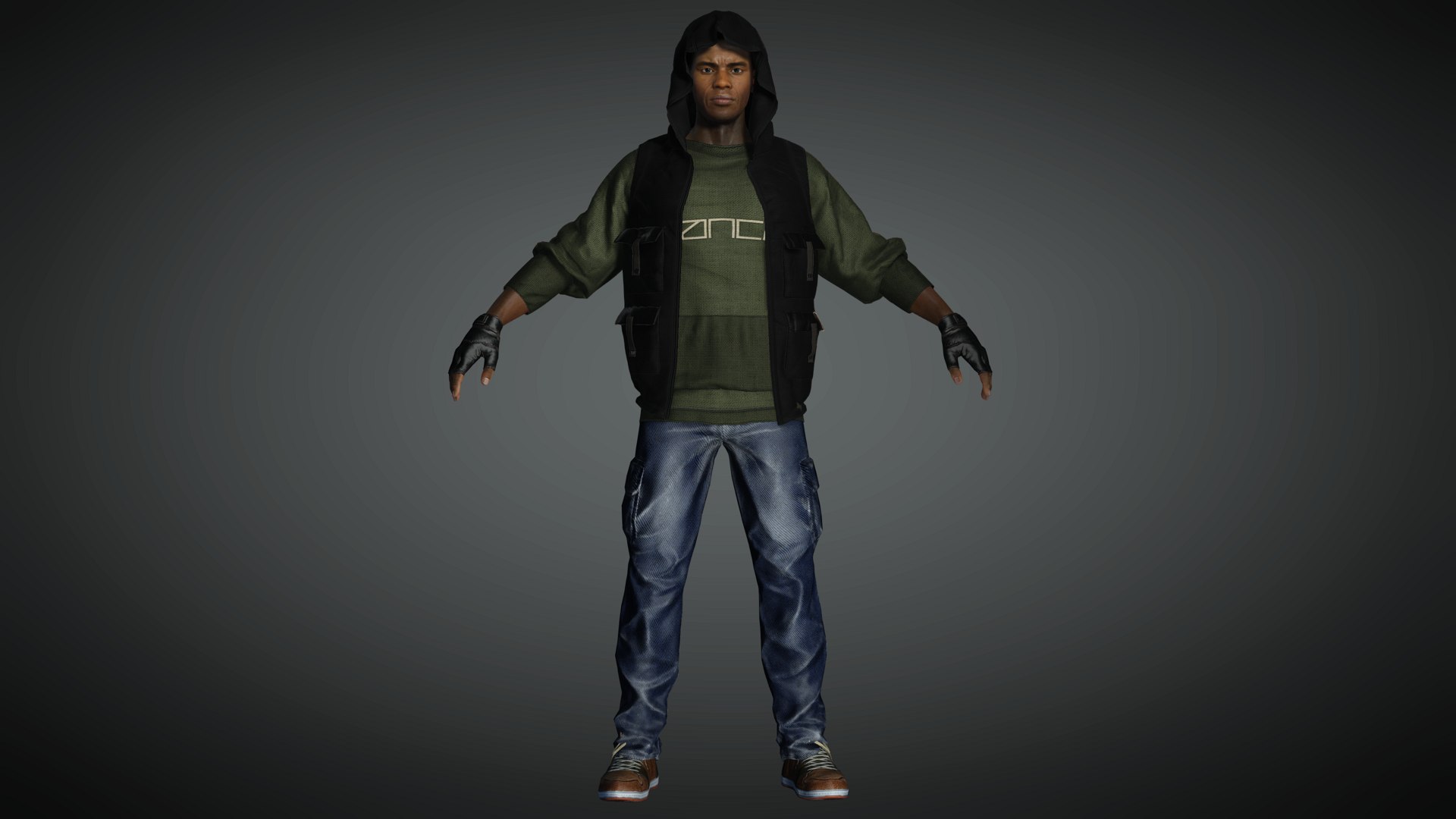 Realistic Male Character 07 3D model https://p.turbosquid.com/ts-thumb/FA/zNqUfD/x7/2/png/1649910386/1920x1080/fit_q87/9fc26ca64f2a7a7be9ff39f66351515a3763fd45/2.jpg
