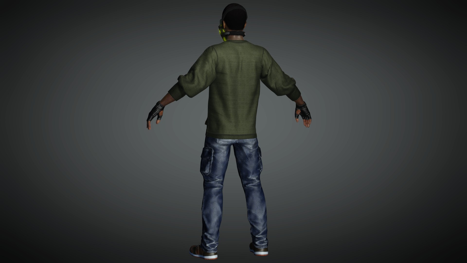 Realistic Male Character 07 3D model https://p.turbosquid.com/ts-thumb/FA/zNqUfD/xN/11/png/1649910524/1920x1080/fit_q87/ab701ea9ac18e6bcc5e7678328b00925124bcb87/11.jpg