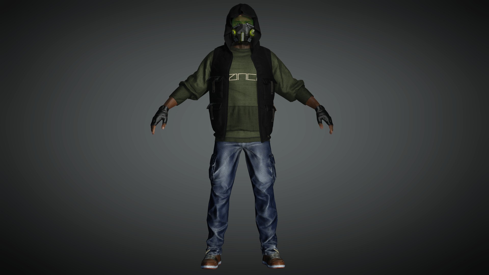 Realistic Male Character 07 3D model https://p.turbosquid.com/ts-thumb/FA/zNqUfD/zU/3/png/1649910422/1920x1080/fit_q87/01fea3599d68a5dc8424c1b3661f6e814611d5f2/3.jpg