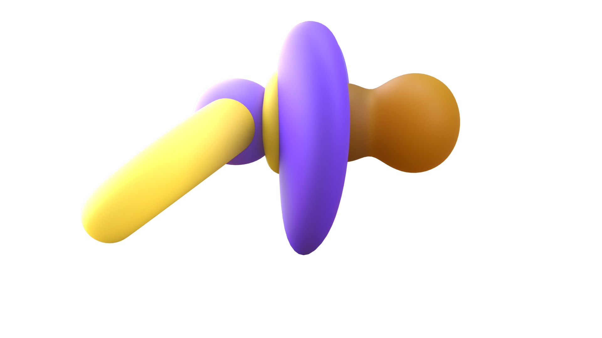 Cartoon Pacifier RIG 3D model https://p.turbosquid.com/ts-thumb/FB/0TQZea/IA/pacifier_shots_02/png/1676835247/1920x1080/fit_q87/15e096e75c3eecb0b09c26726494ffe3b173e4f8/pacifier_shots_02.jpg