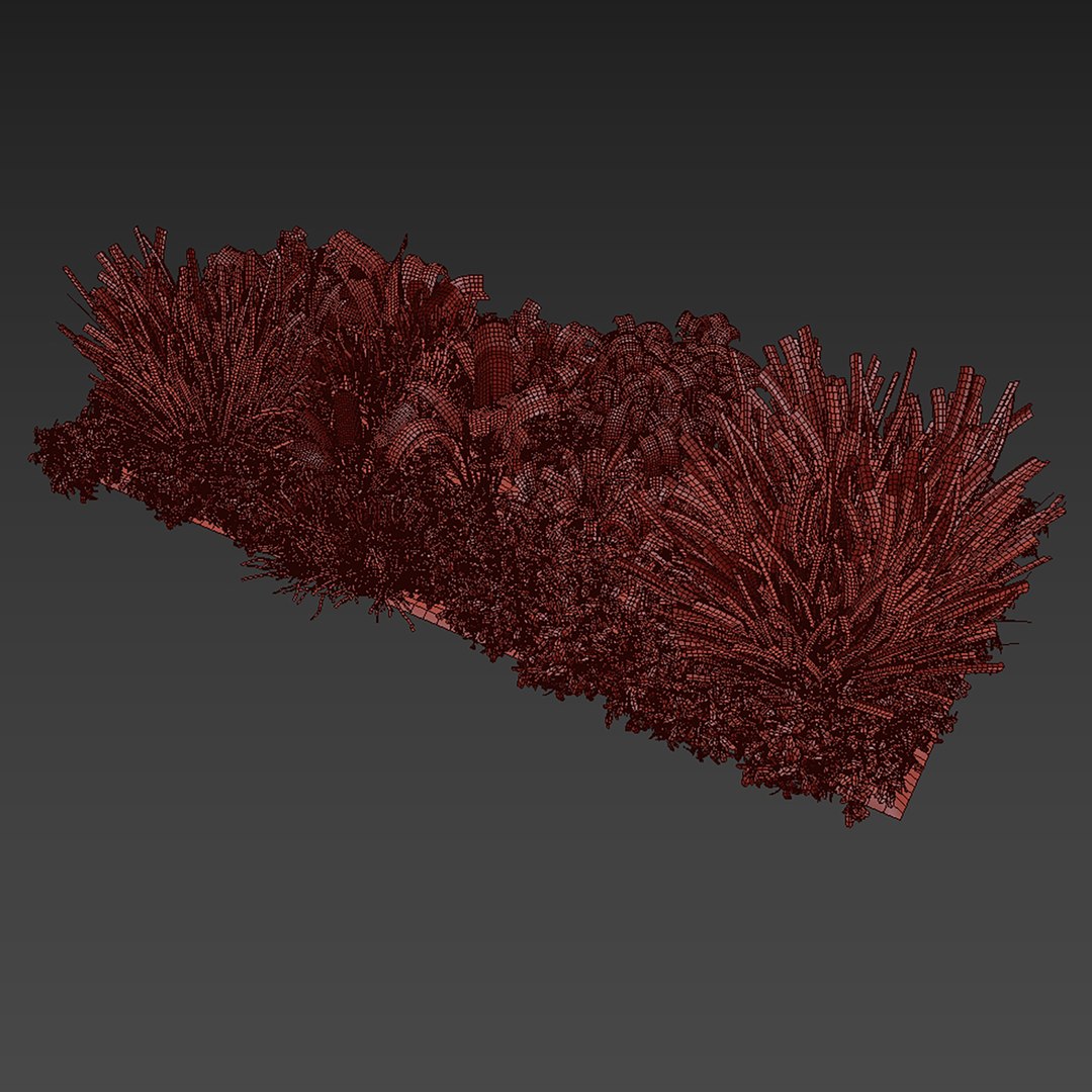 plant vol 985 - garden - pampas - banana - bush 3D model https://p.turbosquid.com/ts-thumb/FB/3OeGD4/V7/6/jpg/1786991201/1920x1080/fit_q87/c4d0d5d0696661f3c94d2e45138544587c487c3b/6.jpg