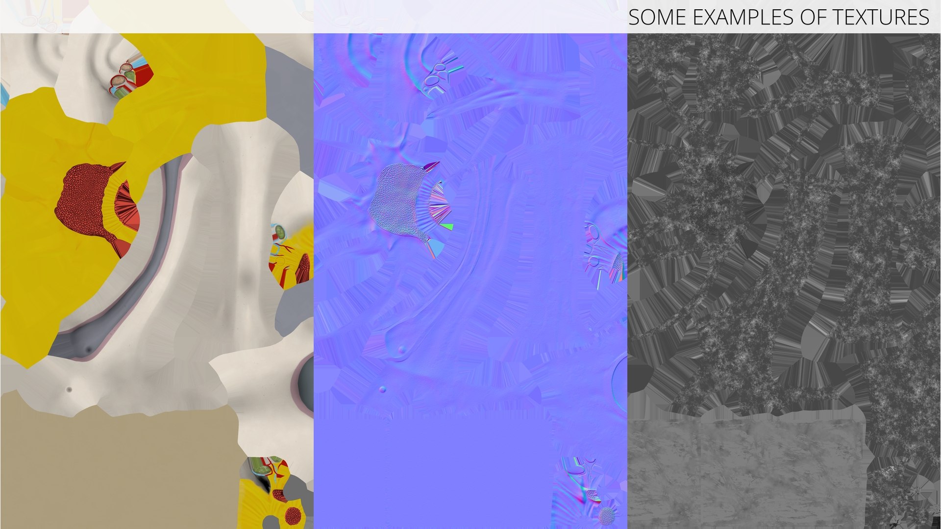 3D Inner Ear Bony Labyrinth Model Human Anatomy https://p.turbosquid.com/ts-thumb/FB/4HUsym/Bz/inner_ear_bony_labyrinth_model_human_anatomy_015/jpg/1764057786/1920x1080/fit_q87/b56cb498ff45535bd907d7f8a887e12ae6c6ced4/inner_ear_bony_labyrinth_model_human_anatomy_015.jpg