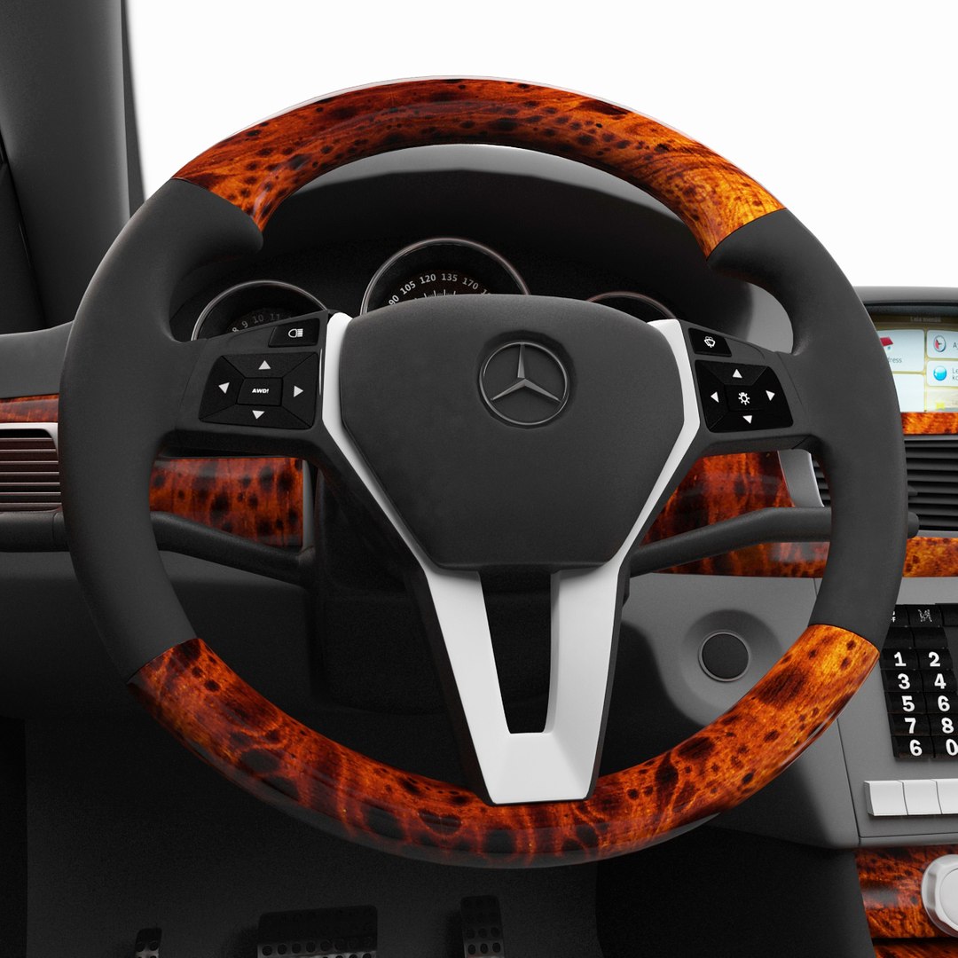 mercedes-benz cls-class coupe 2014 3d model https://p.turbosquid.com/ts-thumb/FB/4xxTcM/0Mx6AiLL/mercedesbenzclsclasscoupe2014car_145/jpg/1408145270/1920x1080/fit_q87/2a145ca0814f87bf67719db8d7435d7a43a4e85c/mercedesbenzclsclasscoupe2014car_145.jpg