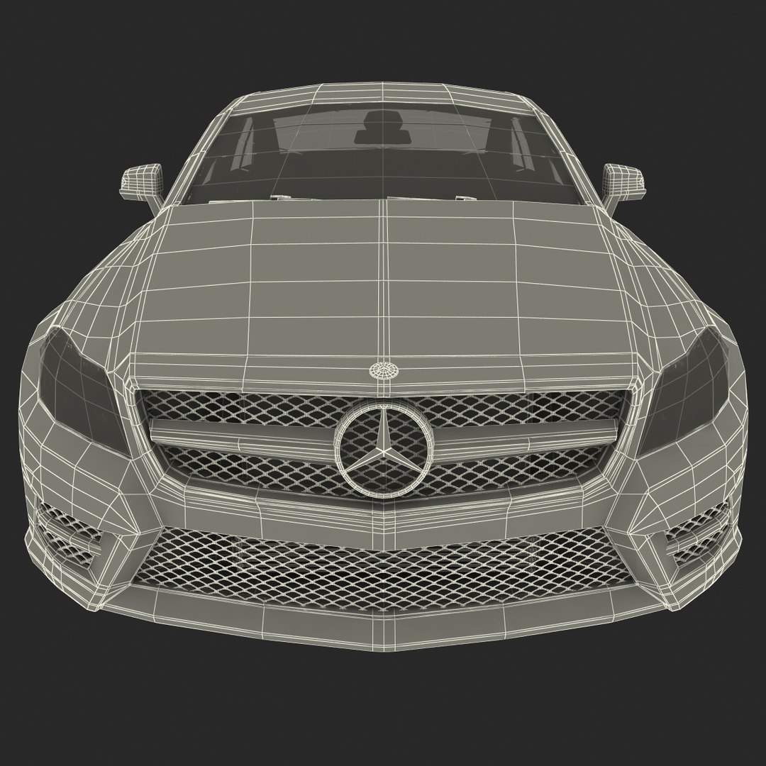 mercedes-benz cls-class coupe 2014 3d model https://p.turbosquid.com/ts-thumb/FB/4xxTcM/15KGeFLl/mercedesbenzclsclasscoupe2014car_113/jpg/1408145270/1920x1080/fit_q87/e3cdaefe20a749543d3dab2644cd52e86ec344e8/mercedesbenzclsclasscoupe2014car_113.jpg