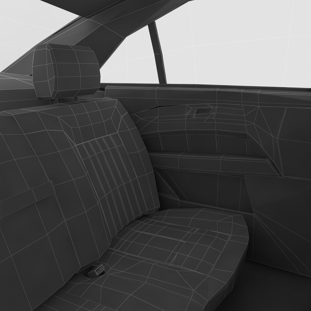 mercedes-benz cls-class coupe 2014 3d model https://p.turbosquid.com/ts-thumb/FB/4xxTcM/1n4lciAC/mercedesbenzclsclasscoupe2014car_29/jpg/1408145082/1920x1080/fit_q87/7f93575008410ab3a811cad52e010bf807679b47/mercedesbenzclsclasscoupe2014car_29.jpg