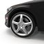 Mercedes-Benz CLS-Class Coupe 2014 Car