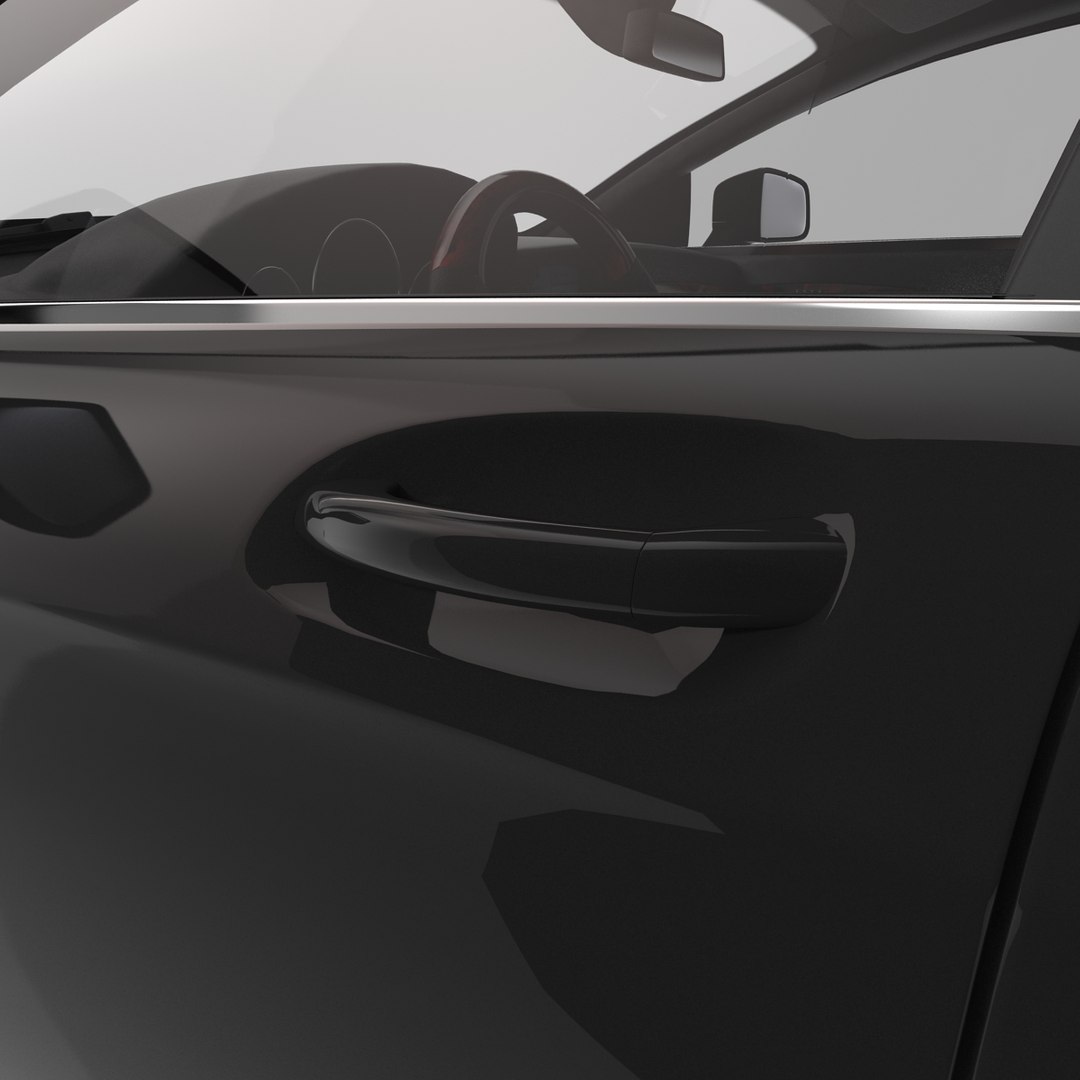 mercedes-benz cls-class coupe 2014 3d model https://p.turbosquid.com/ts-thumb/FB/4xxTcM/8n8WENVZ/mercedesbenzclsclasscoupe2014car_24/jpg/1408145160/1920x1080/fit_q87/b48f00954e44fa4b24183eee590a955165652f33/mercedesbenzclsclasscoupe2014car_24.jpg