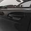 Mercedes-Benz CLS-Class Coupe 2014 Car