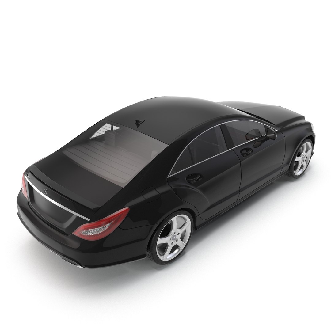 mercedes-benz cls-class coupe 2014 3d model https://p.turbosquid.com/ts-thumb/FB/4xxTcM/Bp3XMxDy/mercedesbenzclsclasscoupe2014car_8/jpg/1408145133/1920x1080/fit_q87/d51d72c024848724ad55cdd677d302e5ccb7edb9/mercedesbenzclsclasscoupe2014car_8.jpg