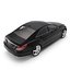 Mercedes-Benz CLS-Class Coupe 2014 Car