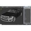 Mercedes-Benz CLS-Class Coupe 2014 Car