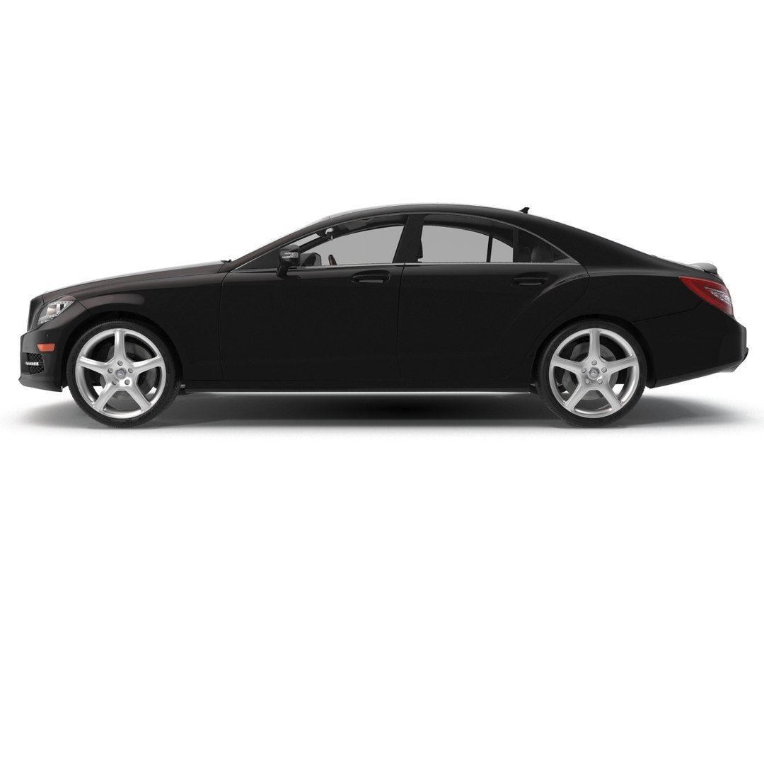 mercedes-benz cls-class coupe 2014 3d model https://p.turbosquid.com/ts-thumb/FB/4xxTcM/E3RkEGdU/mercedesbenzclsclasscoupe2014car_4/jpg/1408145042/1920x1080/fit_q87/5576c8a8b0843d04509910c87388799f46677283/mercedesbenzclsclasscoupe2014car_4.jpg