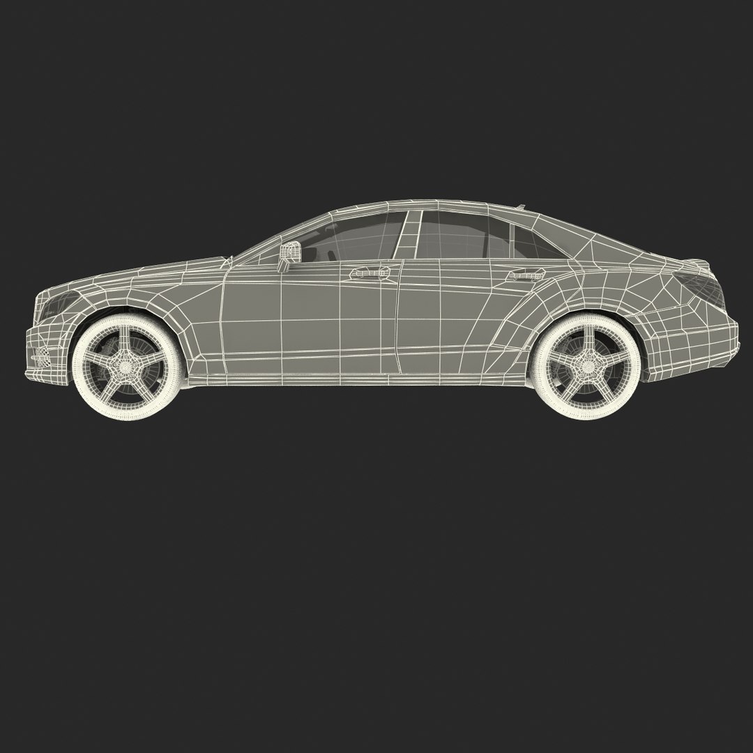 mercedes-benz cls-class coupe 2014 3d model https://p.turbosquid.com/ts-thumb/FB/4xxTcM/E4vzXgoR/mercedesbenzclsclasscoupe2014car_116/jpg/1408145274/1920x1080/fit_q87/ceca0914e7675fd20584b6062bd603a525d6f036/mercedesbenzclsclasscoupe2014car_116.jpg