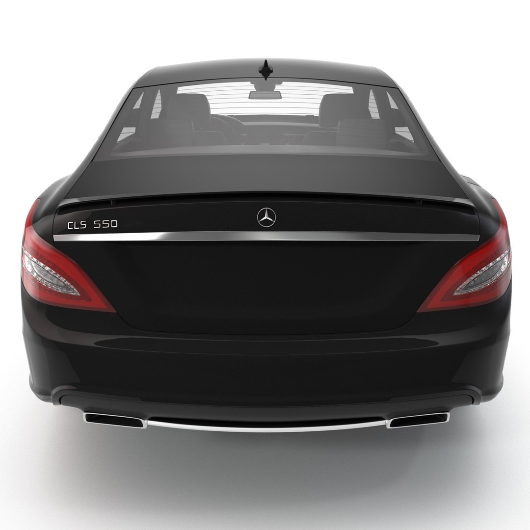 mercedes-benz cls-class coupe 2014 3d model https://p.turbosquid.com/ts-thumb/FB/4xxTcM/FIHwntkg/mercedesbenzclsclasscoupe2014car_2/jpg/1408145124/1920x1080/fit_q87/ae29ac8c7030e6540eb88ba3a2ba3a307d26d9a1/mercedesbenzclsclasscoupe2014car_2.jpg