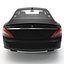 Mercedes-Benz CLS-Class Coupe 2014 Car