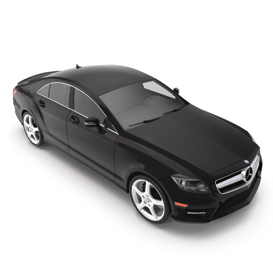 mercedes-benz cls-class coupe 2014 3d model https://p.turbosquid.com/ts-thumb/FB/4xxTcM/HS2MJ0c9/mercedesbenzclsclasscoupe2014car_7/jpg/1408145098/1920x1080/fit_q87/9ff1dbe848b80bf9a623a228d7d241c45b7bf4ad/mercedesbenzclsclasscoupe2014car_7.jpg