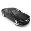 Mercedes-Benz CLS-Class Coupe 2014 Car