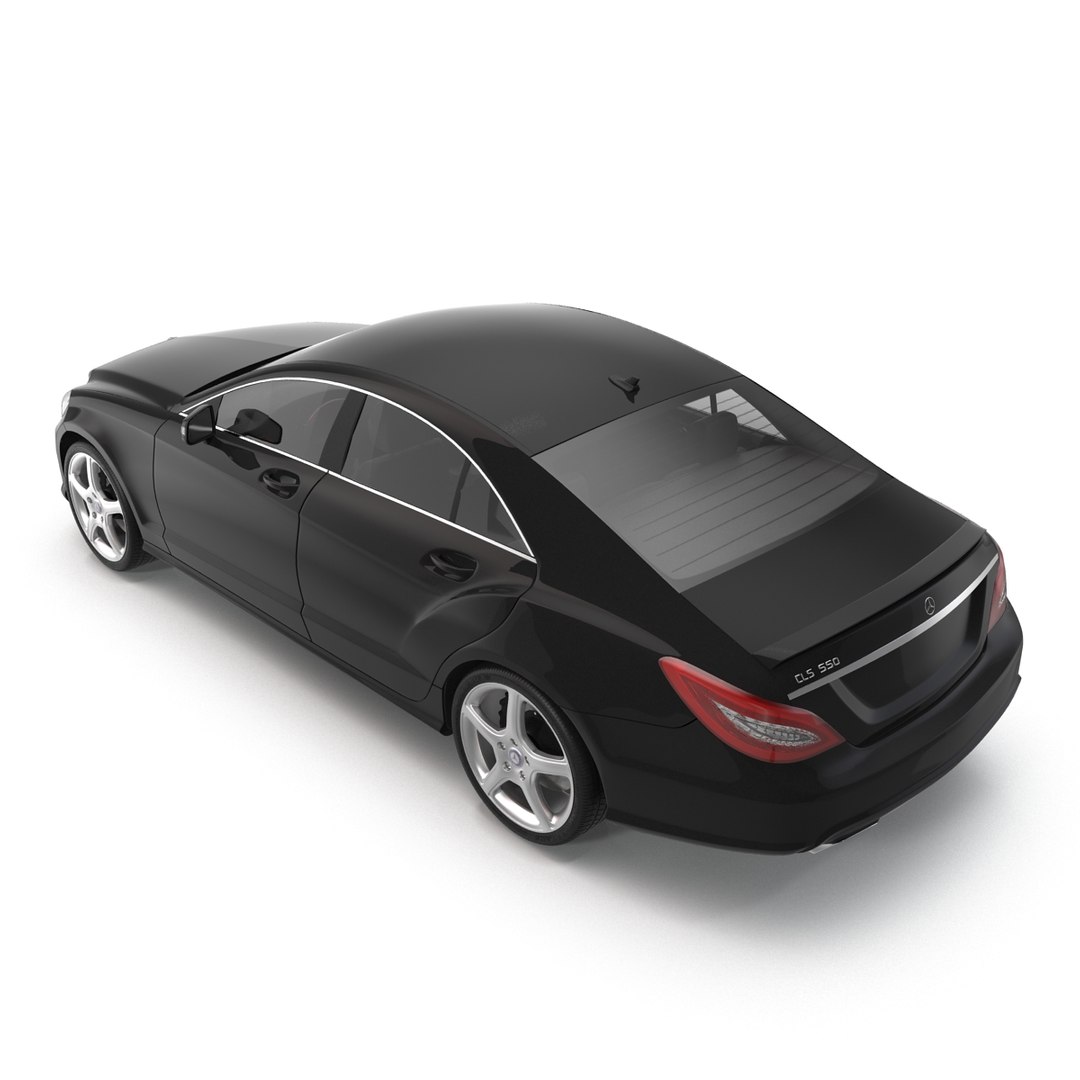 mercedes-benz cls-class coupe 2014 3d model https://p.turbosquid.com/ts-thumb/FB/4xxTcM/IbAkGfPW/mercedesbenzclsclasscoupe2014car_9/jpg/1408145050/1920x1080/fit_q87/438986c104218ee417bb0174b4bdeaceb2670aed/mercedesbenzclsclasscoupe2014car_9.jpg
