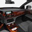Mercedes-Benz CLS-Class Coupe 2014 Car