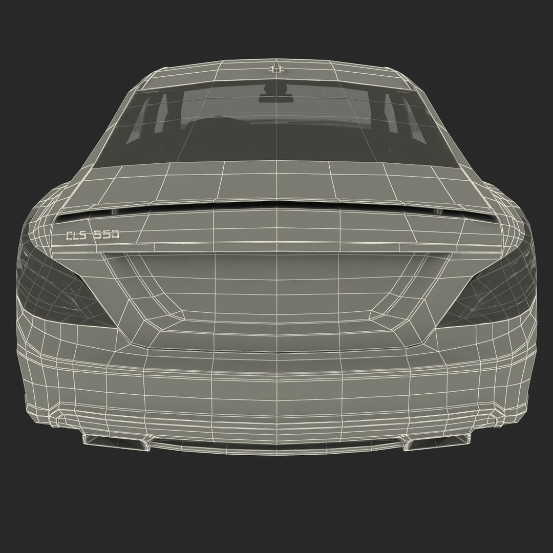 mercedes-benz cls-class coupe 2014 3d model https://p.turbosquid.com/ts-thumb/FB/4xxTcM/JgiGjUpD/mercedesbenzclsclasscoupe2014car_114/jpg/1408145305/1920x1080/fit_q87/9faf15cb62aafe17703ab3dab4d9f1d3a6070cc0/mercedesbenzclsclasscoupe2014car_114.jpg