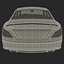 Mercedes-Benz CLS-Class Coupe 2014 Car