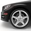 Mercedes-Benz CLS-Class Coupe 2014 Car