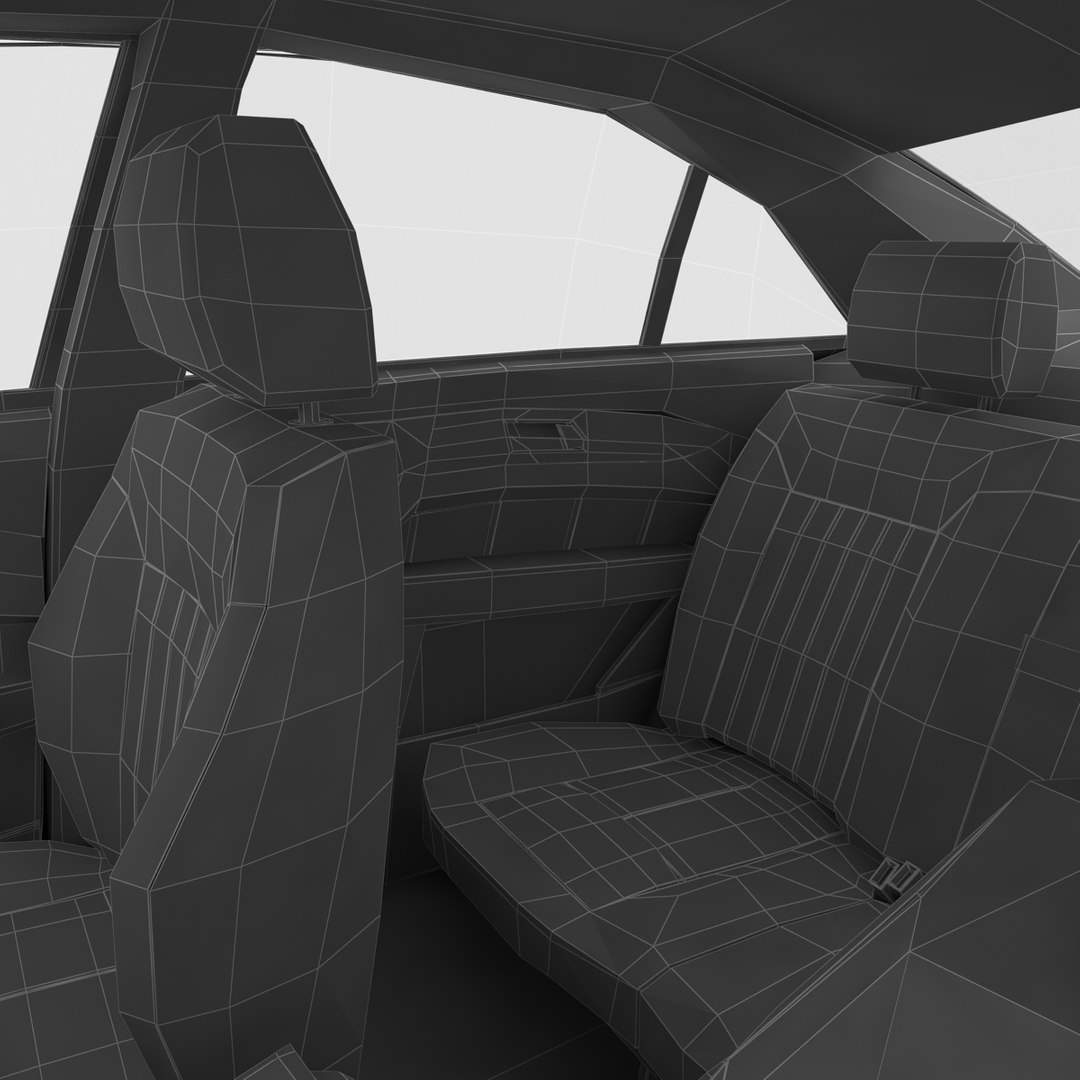 mercedes-benz cls-class coupe 2014 3d model https://p.turbosquid.com/ts-thumb/FB/4xxTcM/LdzZ9wb2/mercedesbenzclsclasscoupe2014car_28/jpg/1408145166/1920x1080/fit_q87/7c0483a28c01f8f29b6d11e14ae1e6330c0dffc0/mercedesbenzclsclasscoupe2014car_28.jpg