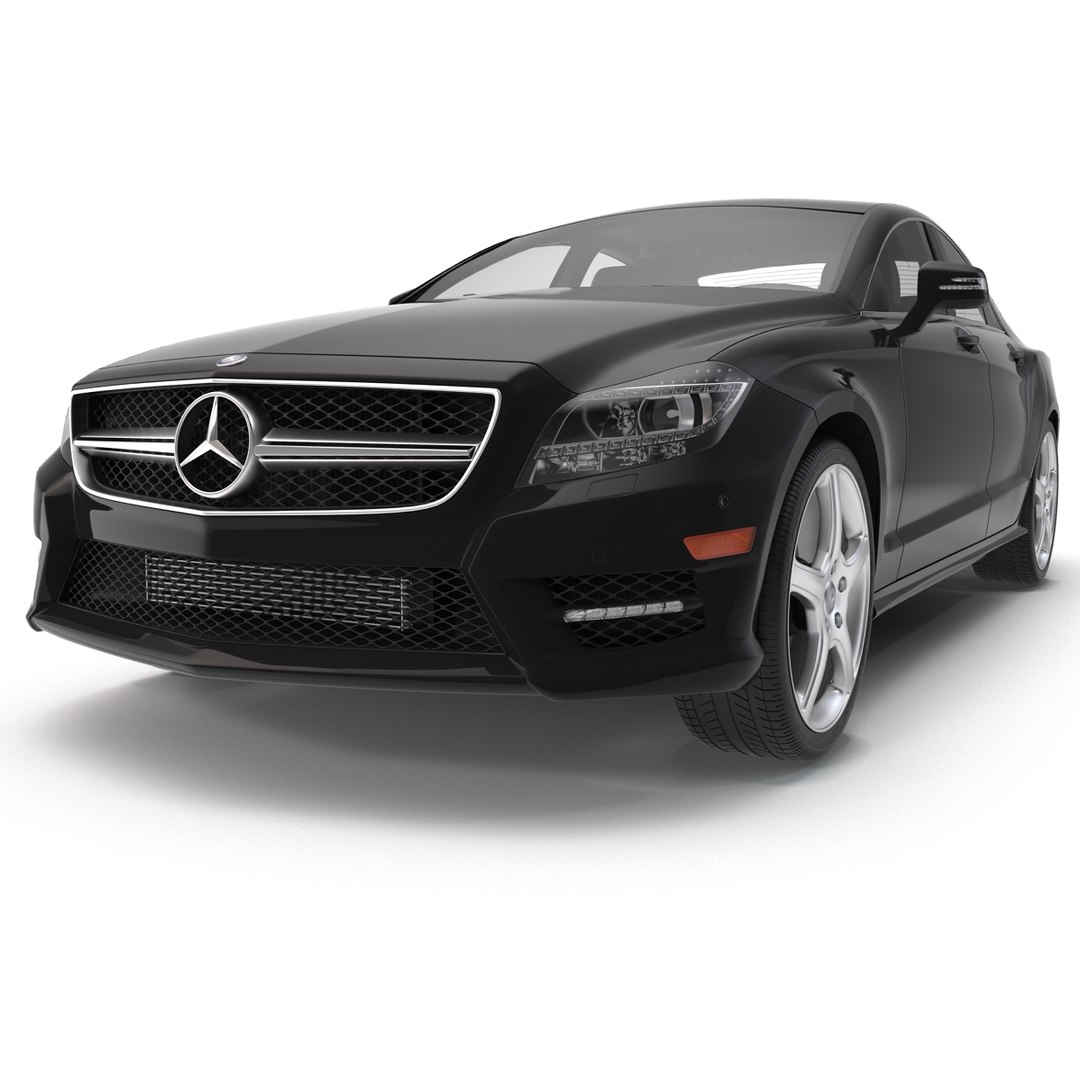 mercedes-benz cls-class coupe 2014 3d model https://p.turbosquid.com/ts-thumb/FB/4xxTcM/MHrxJaOZ/mercedesbenzclsclasscoupe2014car_6/jpg/1408145130/1920x1080/fit_q87/174ece7f0d4728871de543c4dd5de17d131197be/mercedesbenzclsclasscoupe2014car_6.jpg