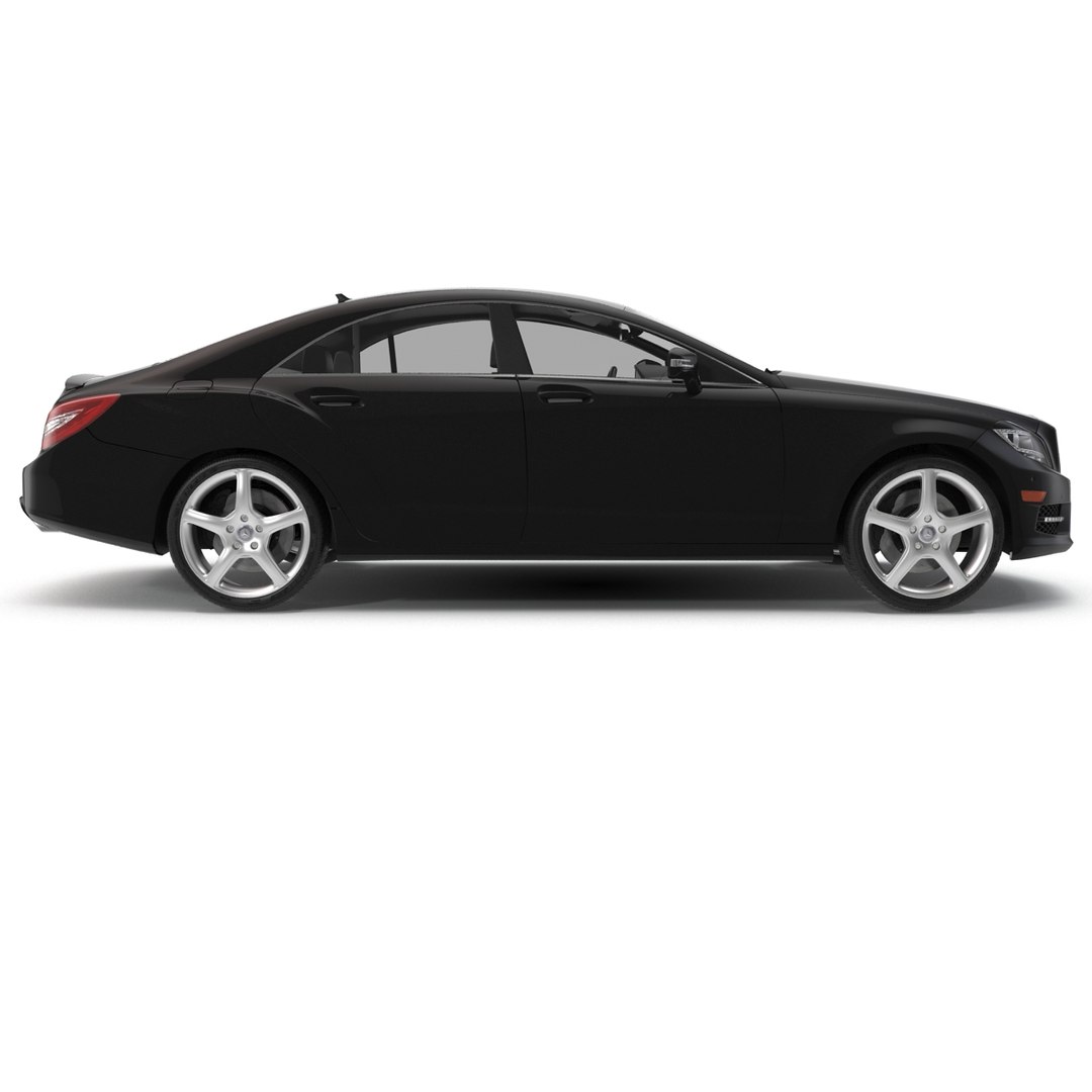 mercedes-benz cls-class coupe 2014 3d model https://p.turbosquid.com/ts-thumb/FB/4xxTcM/Mp9U32BC/mercedesbenzclsclasscoupe2014car_3/jpg/1408145125/1920x1080/fit_q87/d0ceffc8954badf50a38468d00b19b8fbee4cd33/mercedesbenzclsclasscoupe2014car_3.jpg