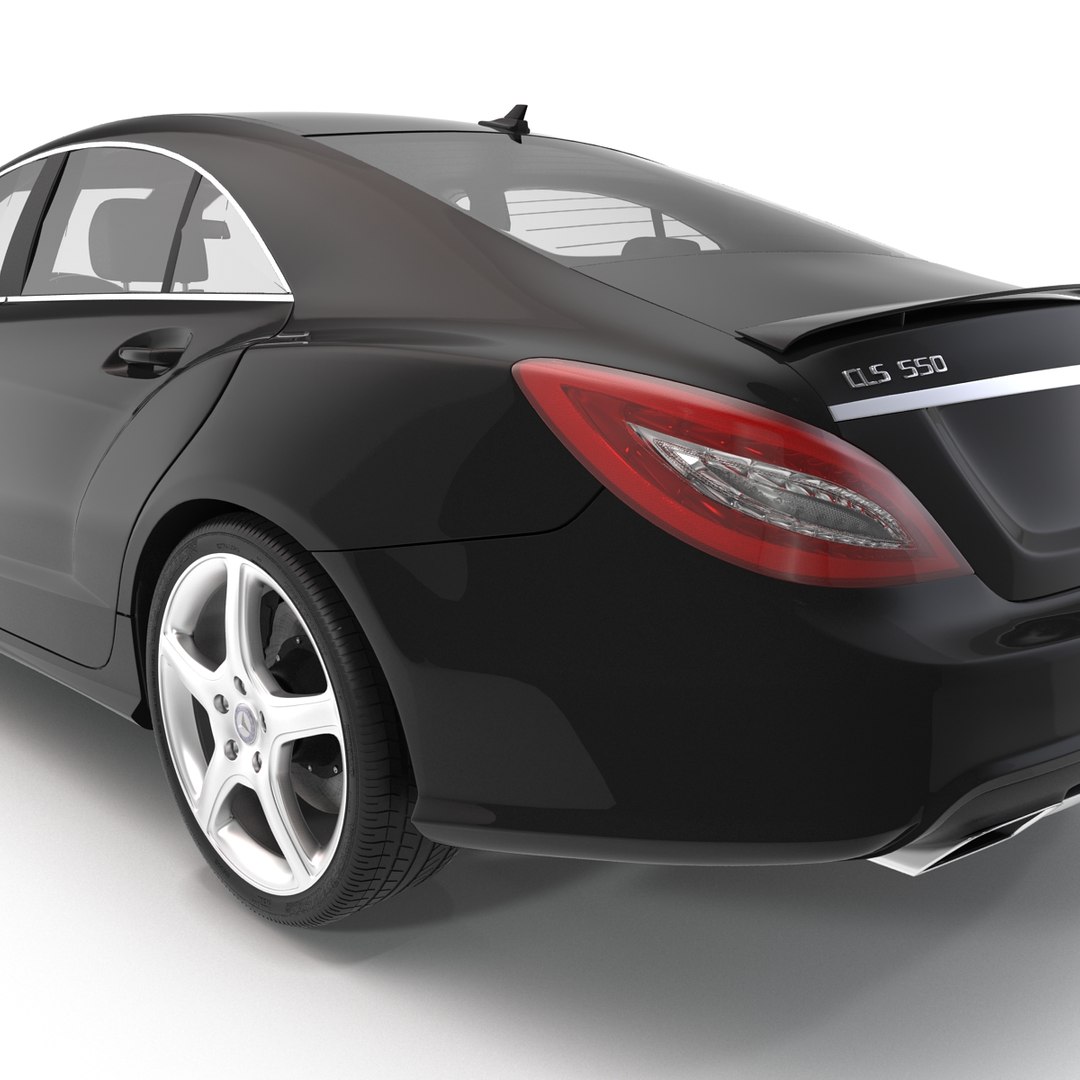 mercedes-benz cls-class coupe 2014 3d model https://p.turbosquid.com/ts-thumb/FB/4xxTcM/NoZmKfbH/mercedesbenzclsclasscoupe2014car_15/jpg/1408145061/1920x1080/fit_q87/71622bcb85be14fac7f68f1931b62a16e944691f/mercedesbenzclsclasscoupe2014car_15.jpg