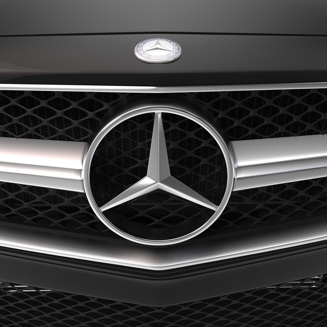 mercedes-benz cls-class coupe 2014 3d model https://p.turbosquid.com/ts-thumb/FB/4xxTcM/OLyUkvtC/mercedesbenzclsclasscoupe2014car_21/jpg/1408145071/1920x1080/fit_q87/5b5aca9a0c0aa9ae0e31ea6b1a0b05cfd6434e37/mercedesbenzclsclasscoupe2014car_21.jpg