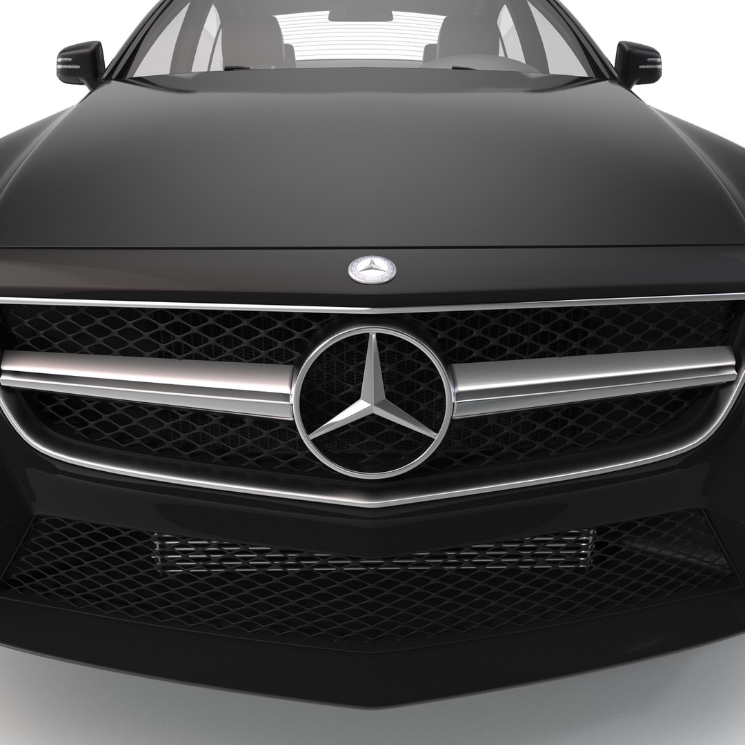 mercedes-benz cls-class coupe 2014 3d model https://p.turbosquid.com/ts-thumb/FB/4xxTcM/ONobAScP/mercedesbenzclsclasscoupe2014car_20/jpg/1408145121/1920x1080/fit_q87/270ad04f7798fe95d7843308fdaeb99475bf6646/mercedesbenzclsclasscoupe2014car_20.jpg