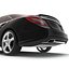 Mercedes-Benz CLS-Class Coupe 2014 Car