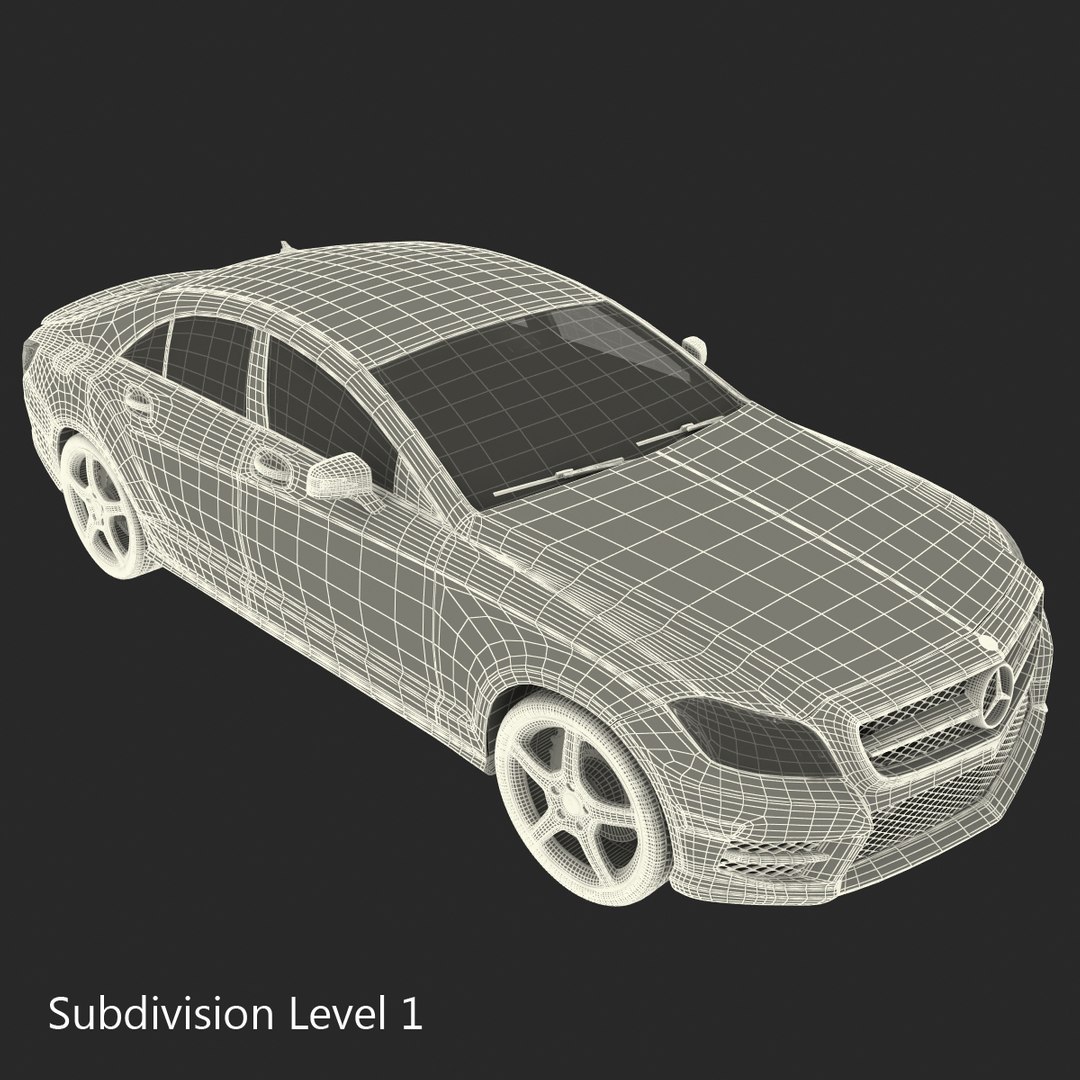 mercedes-benz cls-class coupe 2014 3d model https://p.turbosquid.com/ts-thumb/FB/4xxTcM/RCqTIHv5/mercedesbenzclsclasscoupe2014car_137/jpg/1408145310/1920x1080/fit_q87/ec2957e73ae848ce5f9abde4f0deafcf9688f853/mercedesbenzclsclasscoupe2014car_137.jpg